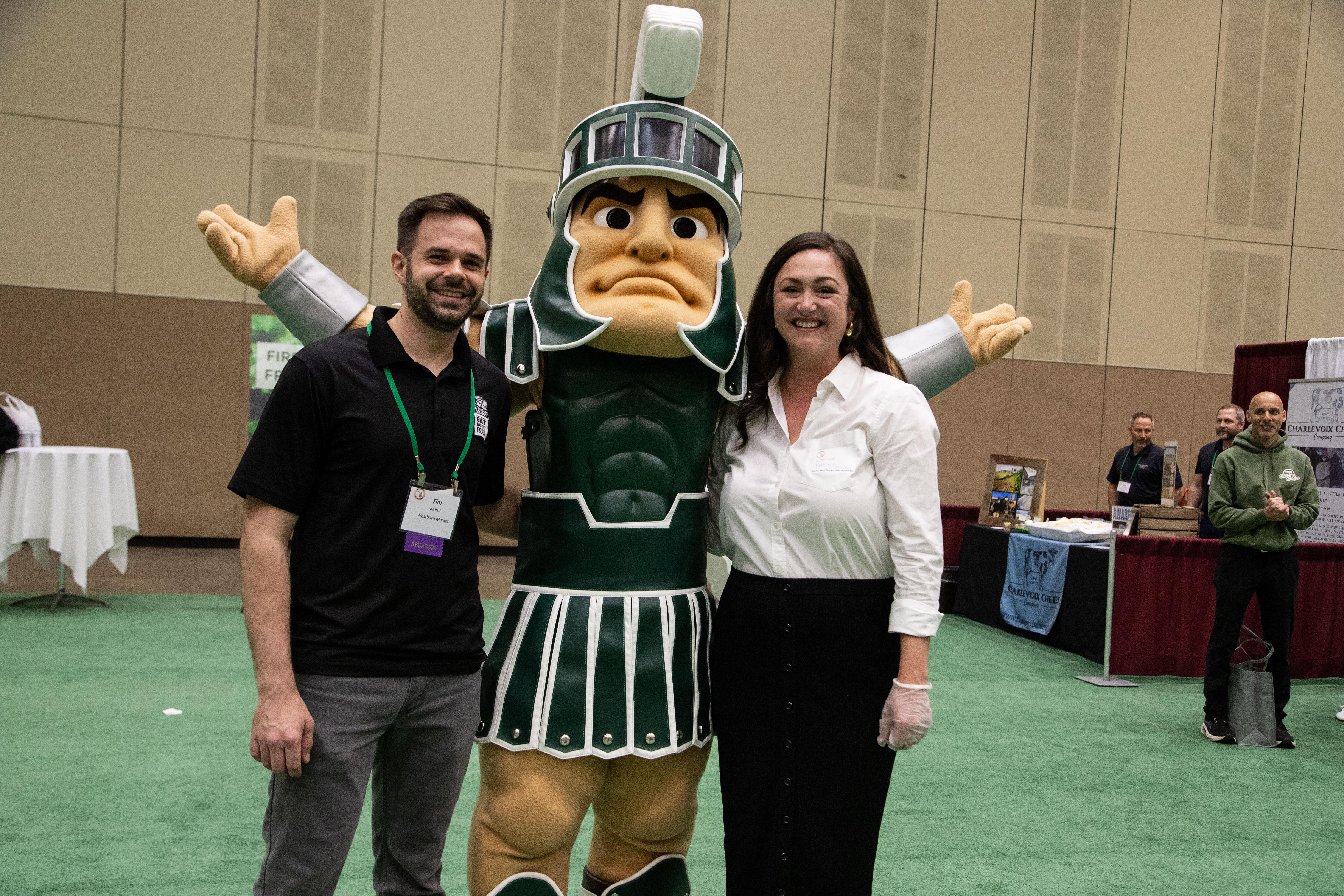 For decorative purposes.